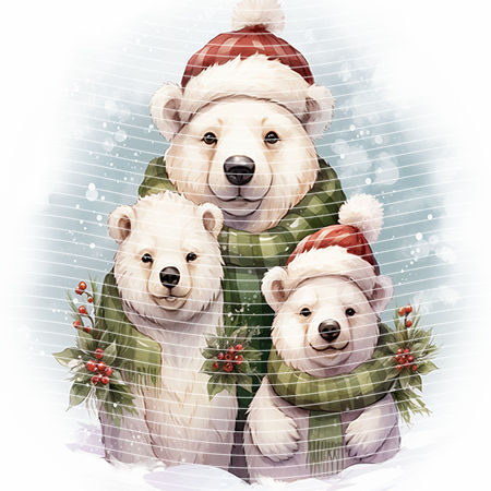 20oz integrate-EJ-2785